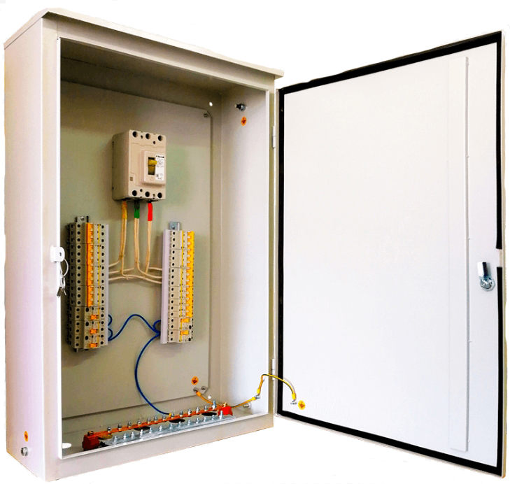 РЕЗЕРВ ПР11-3112-IP31-У1 Трансформаторы