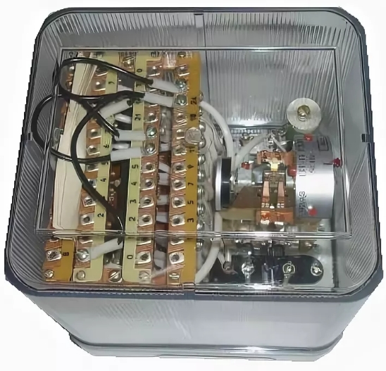 Реле тока РЕЗЕРВ ДЗТ-11/4 Измерительные трансформаторы тока